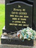 image of grave number 93762